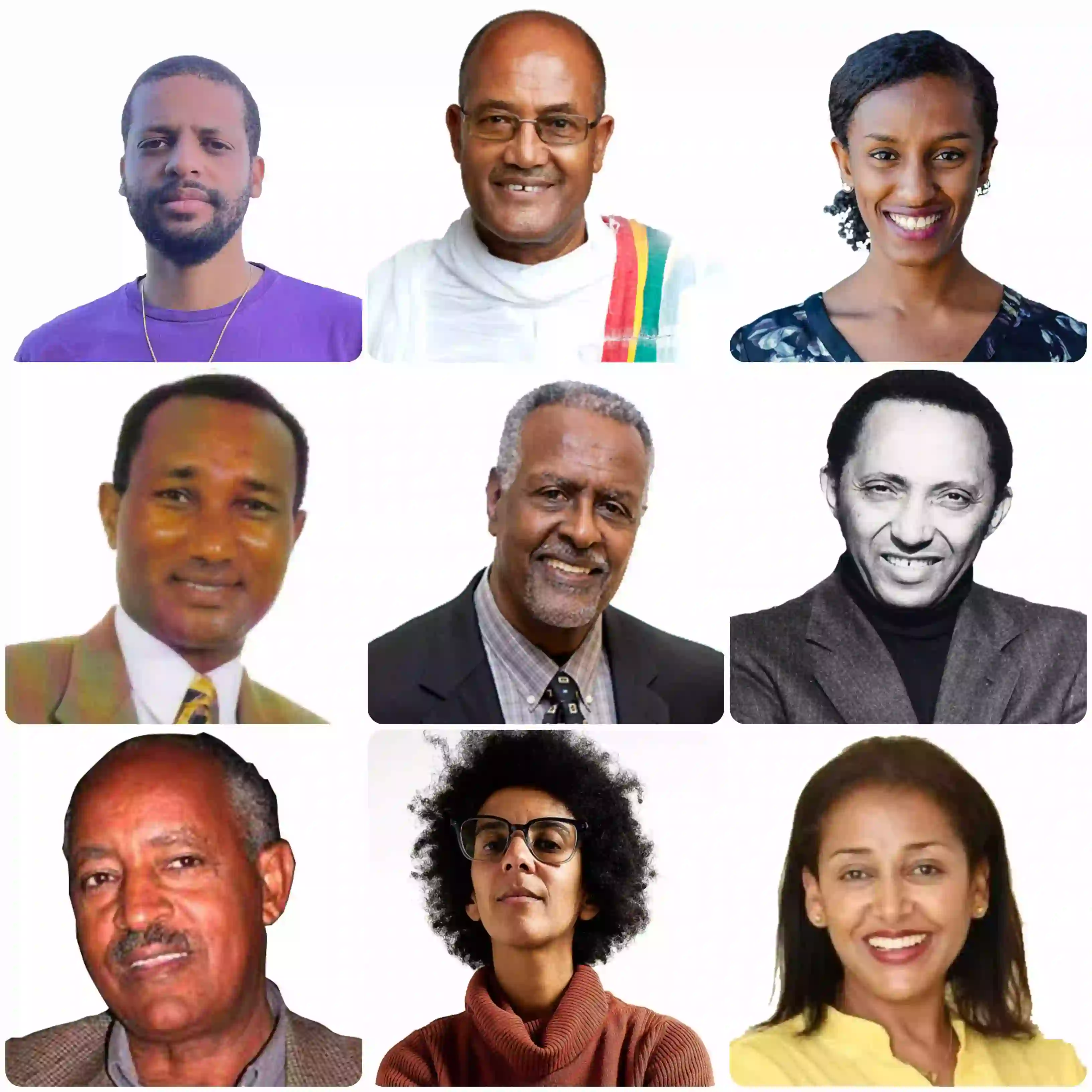 12 Famous Ethiopian Scientists and Their Astonishing Contributions
